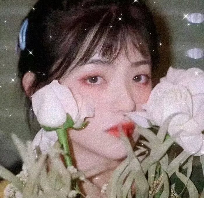 光芒万丈