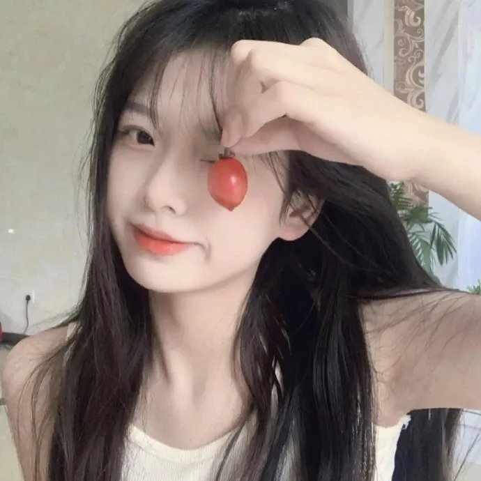寂静的房子