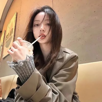 小楼雏妓
