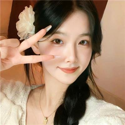 我的超级前女友
