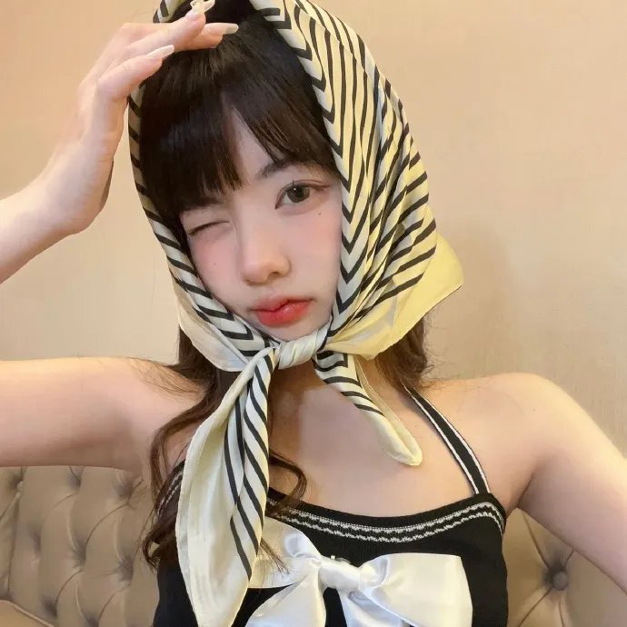 迷宫夺美