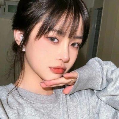 一封明信片