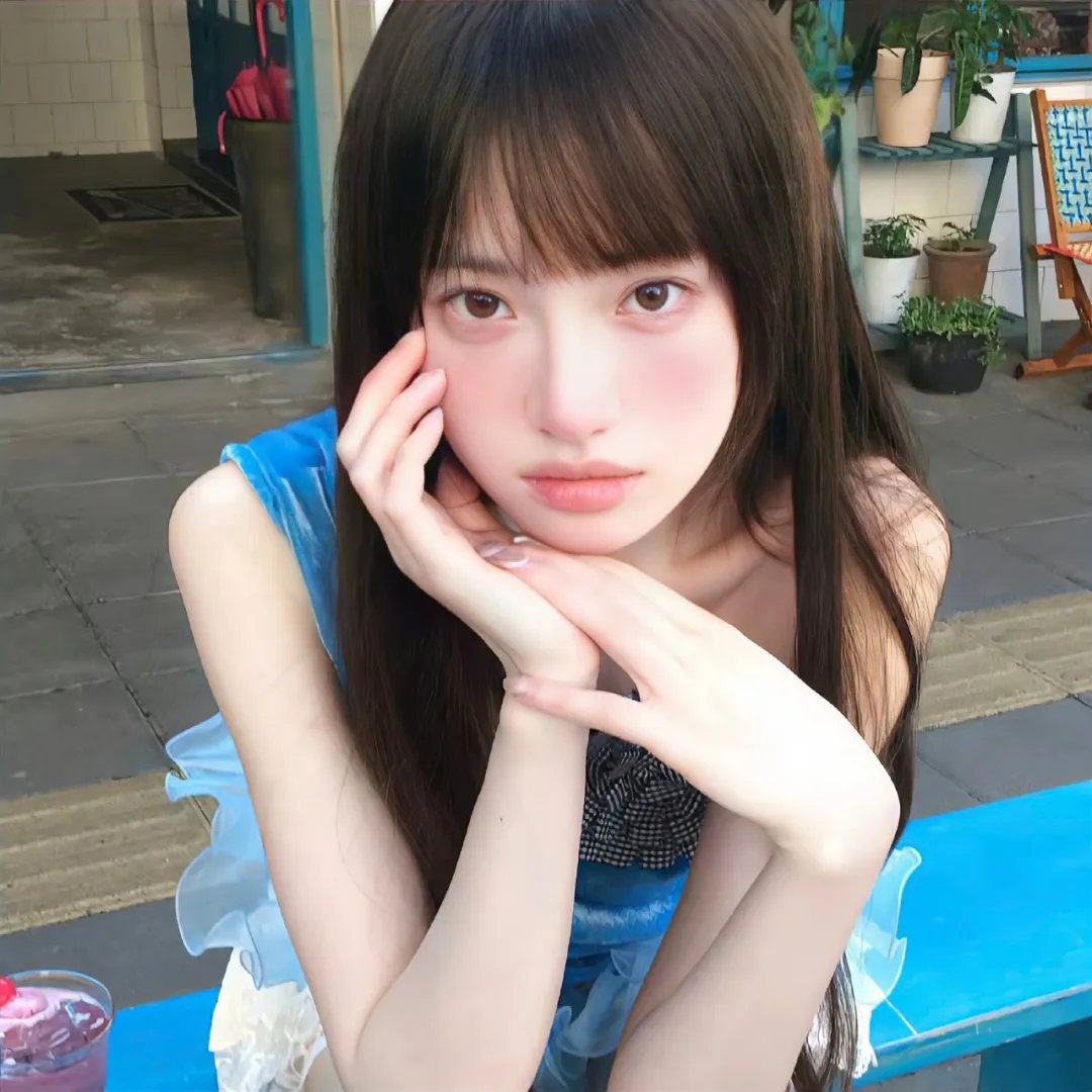 蝉鸣