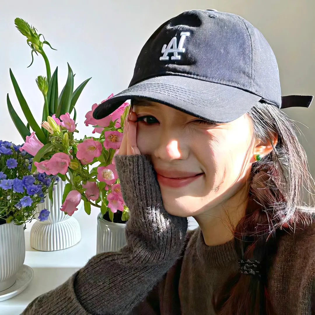 我相信圣诞老人