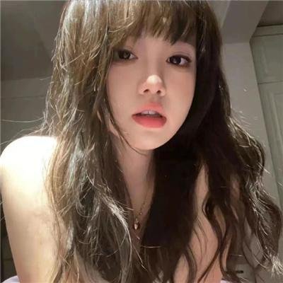 你和我的小情歌