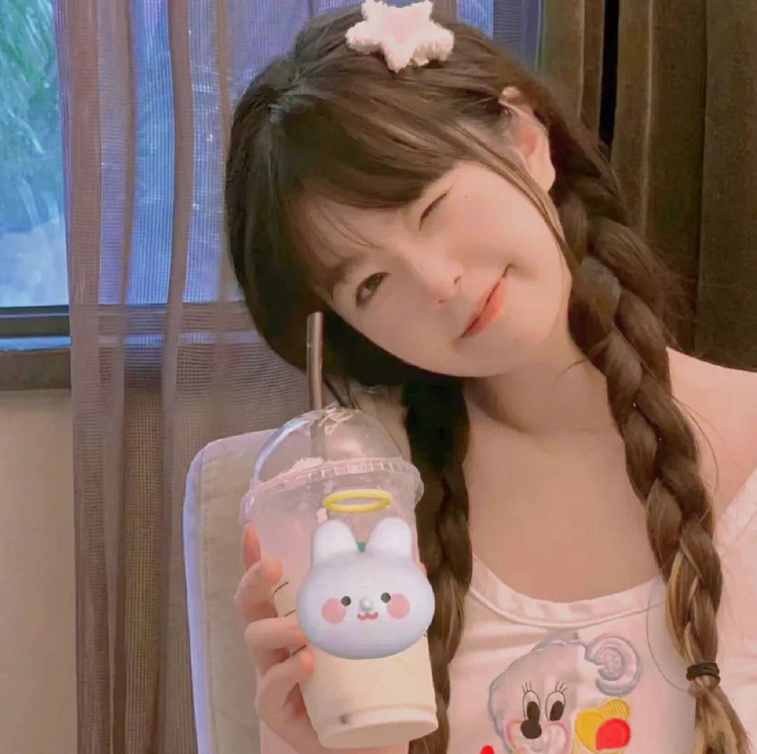 杨光的快乐生活2