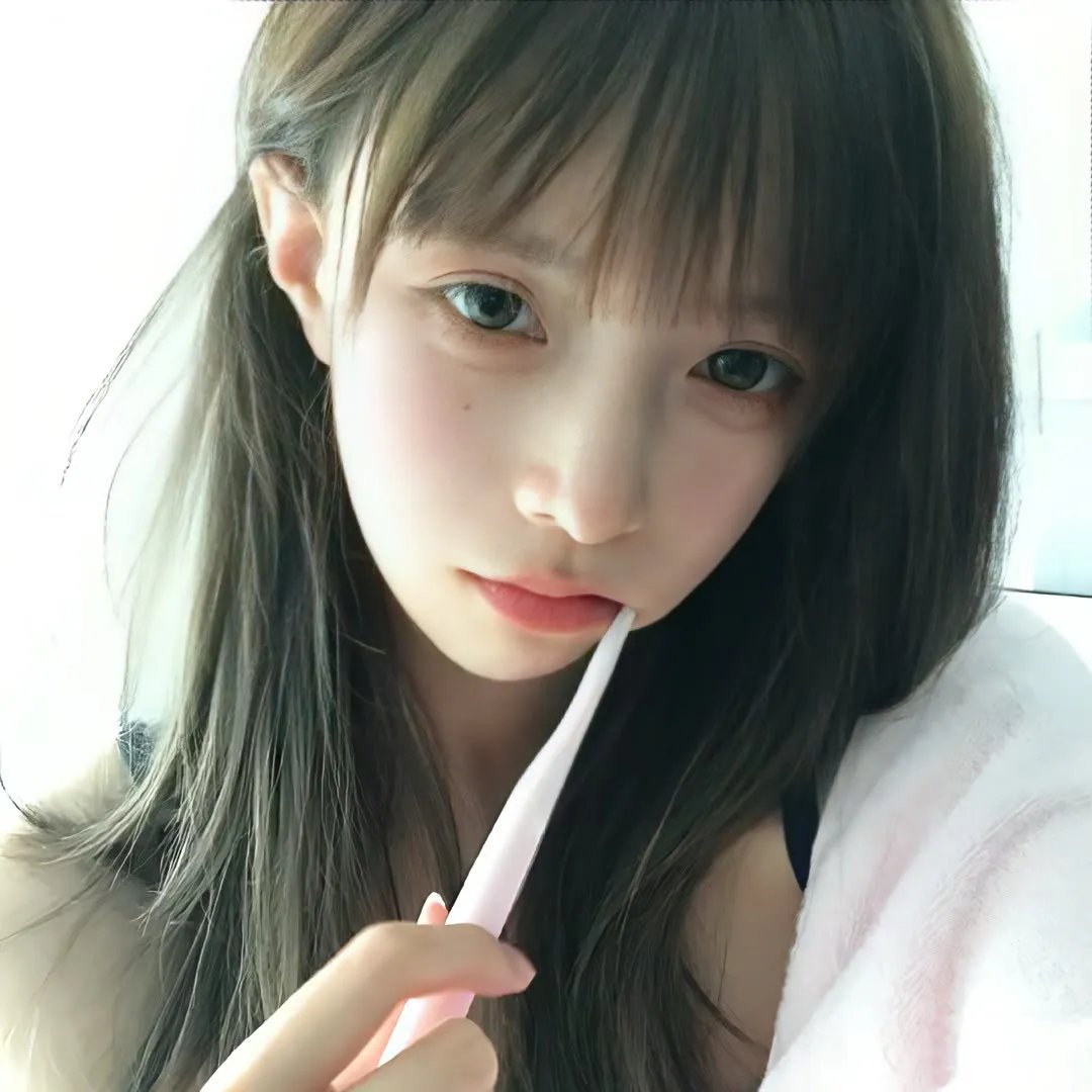 寻枪