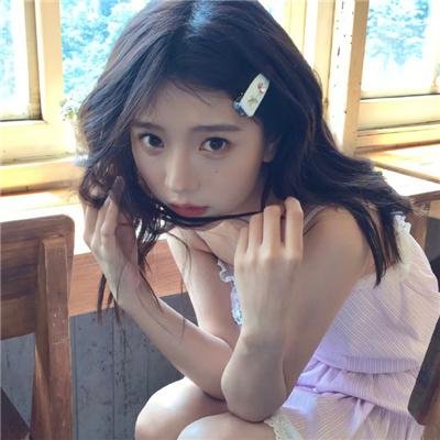 碧玉惊魂夜