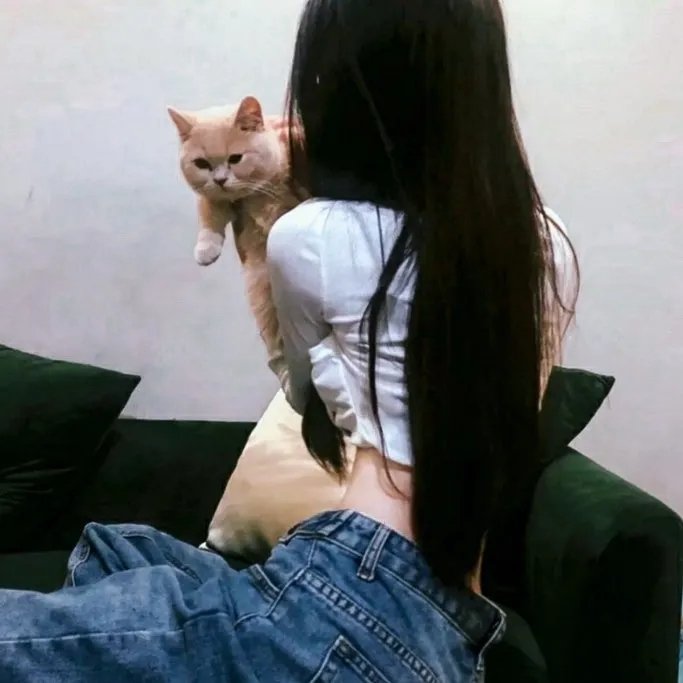 伊娜:初生之犊