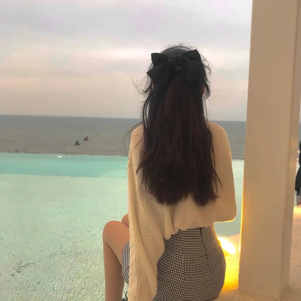 战火烈爱