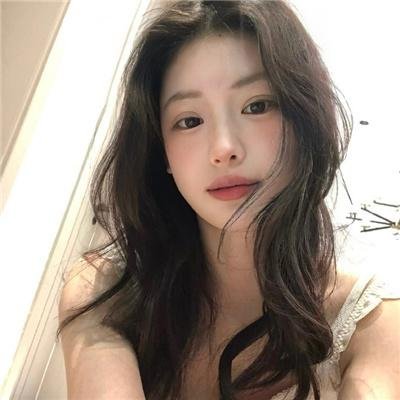 消失的情人节