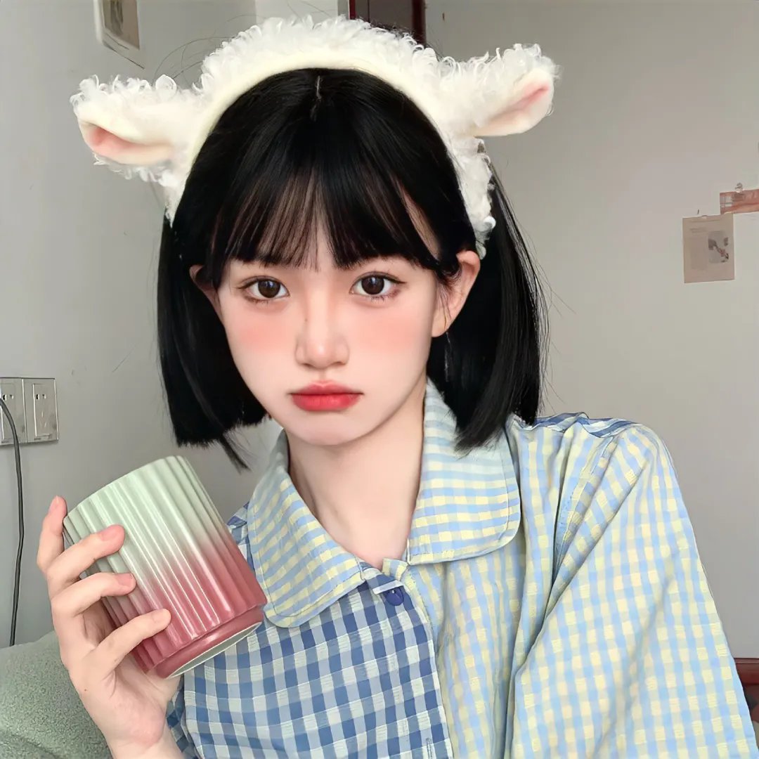 公主大对换:浪漫之星