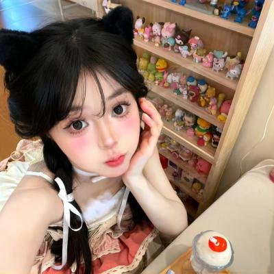 美人依旧