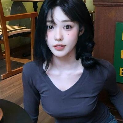 灵魂时钟