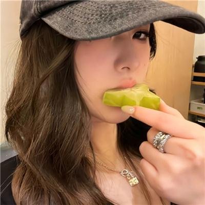 爱娃的爱