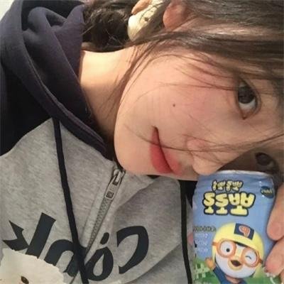 情深缘起