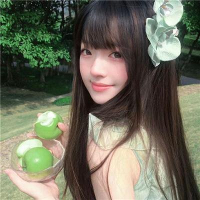 意乱情迷