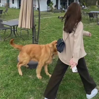 守望