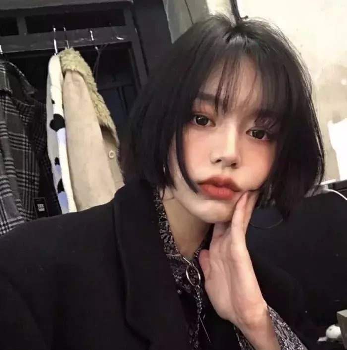 老娘还没死第一季